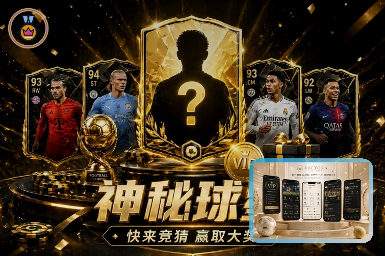 密码重复使用前先做一次习惯