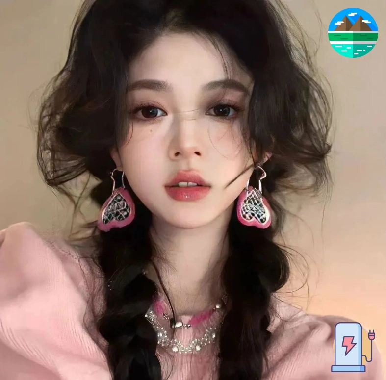 唐女士